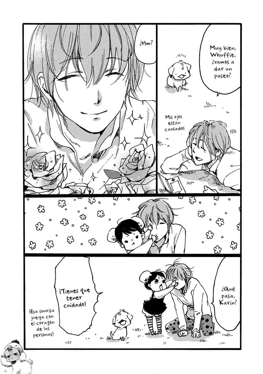 Capitulo 12.5 page 4