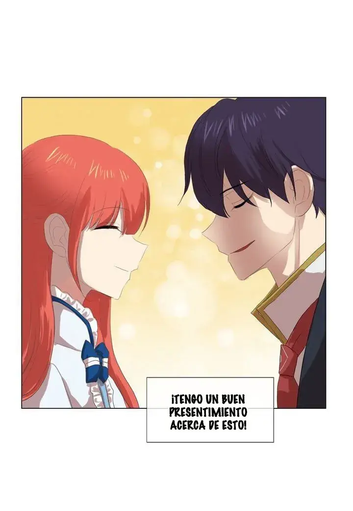 Capitulo 47 page 34