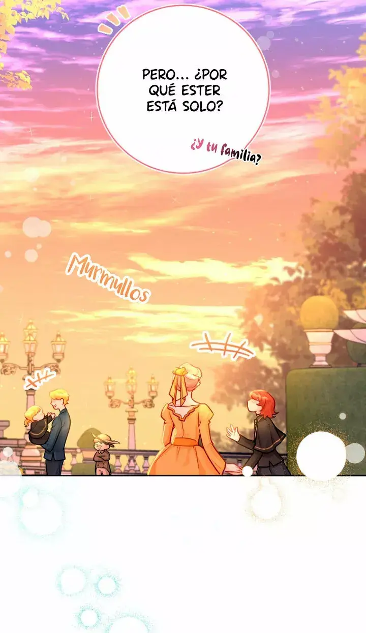 Capitulo 10 page 18