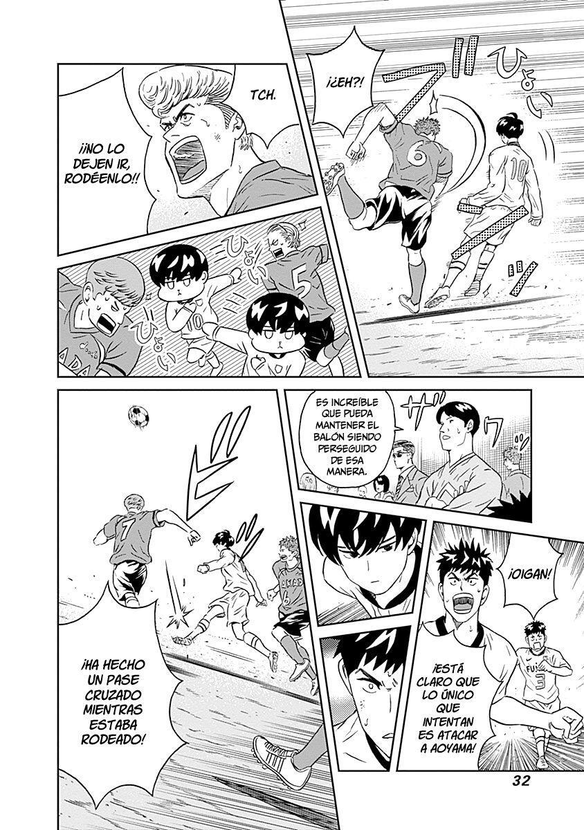 Capitulo 6 page 32