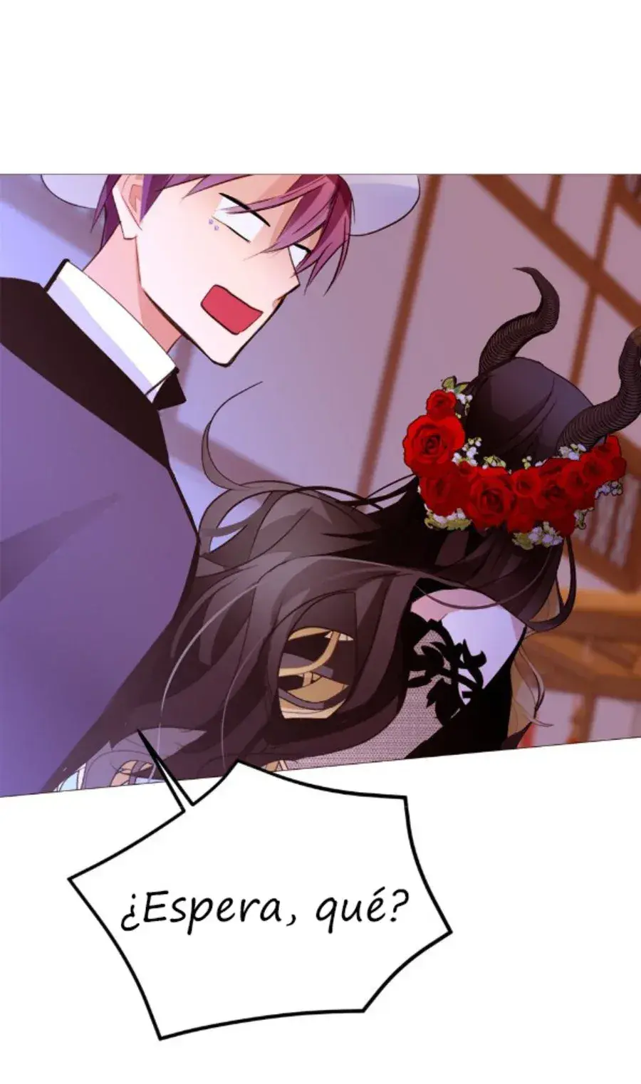 Capitulo 70 page 45