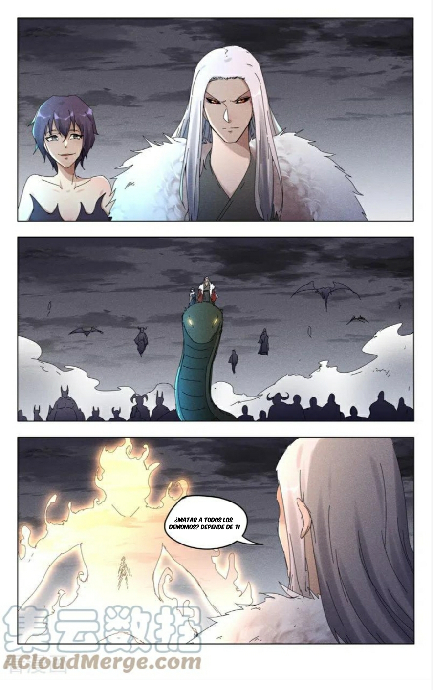 Capitulo 454 page 3
