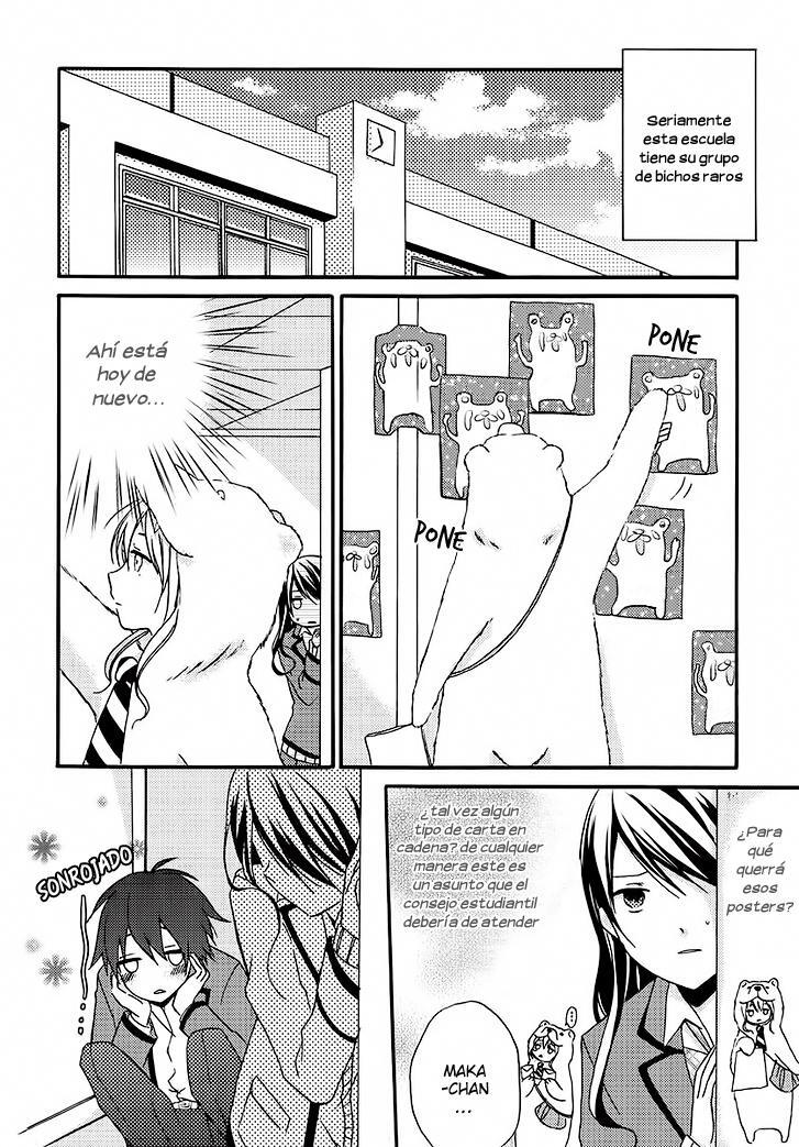 Capitulo 4 page 13