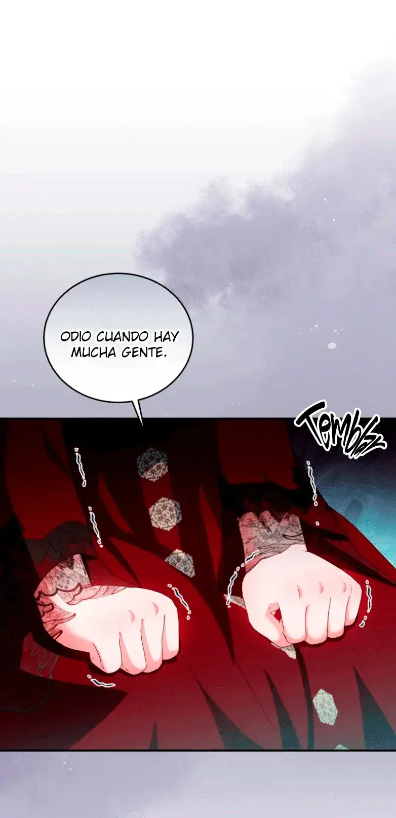 Capitulo 4 page 112