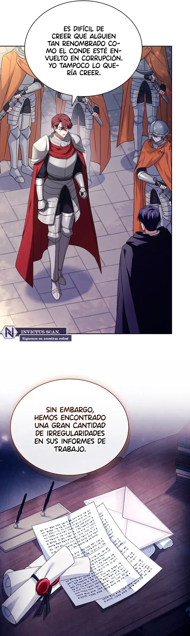 Capitulo 142 page 9