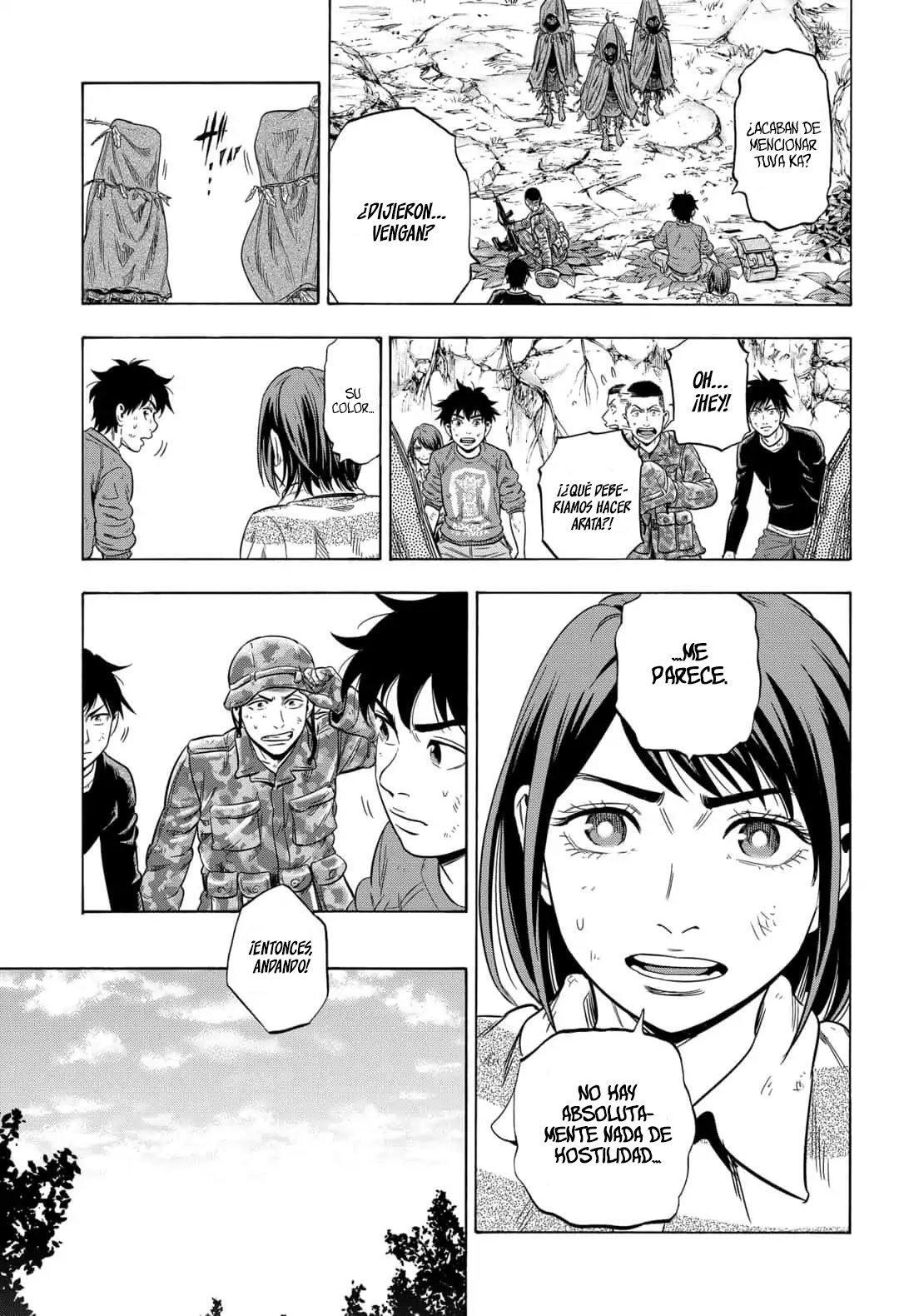 Capitulo 29 page 13