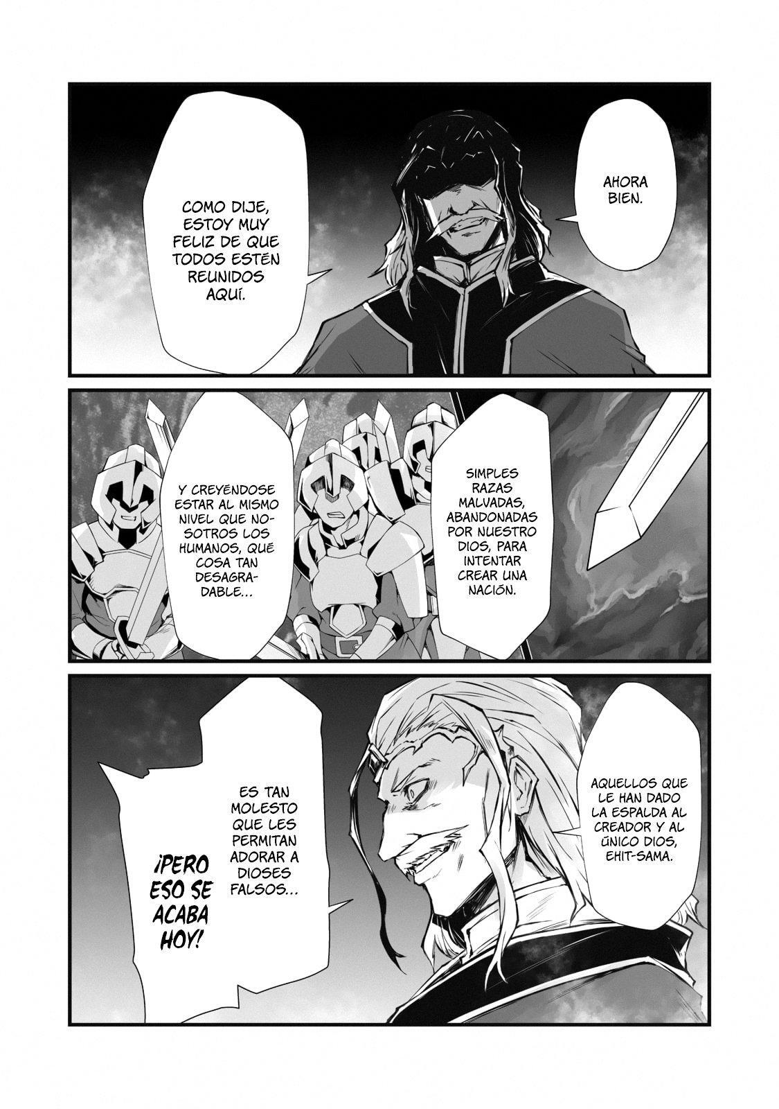 Capitulo 62 page 26