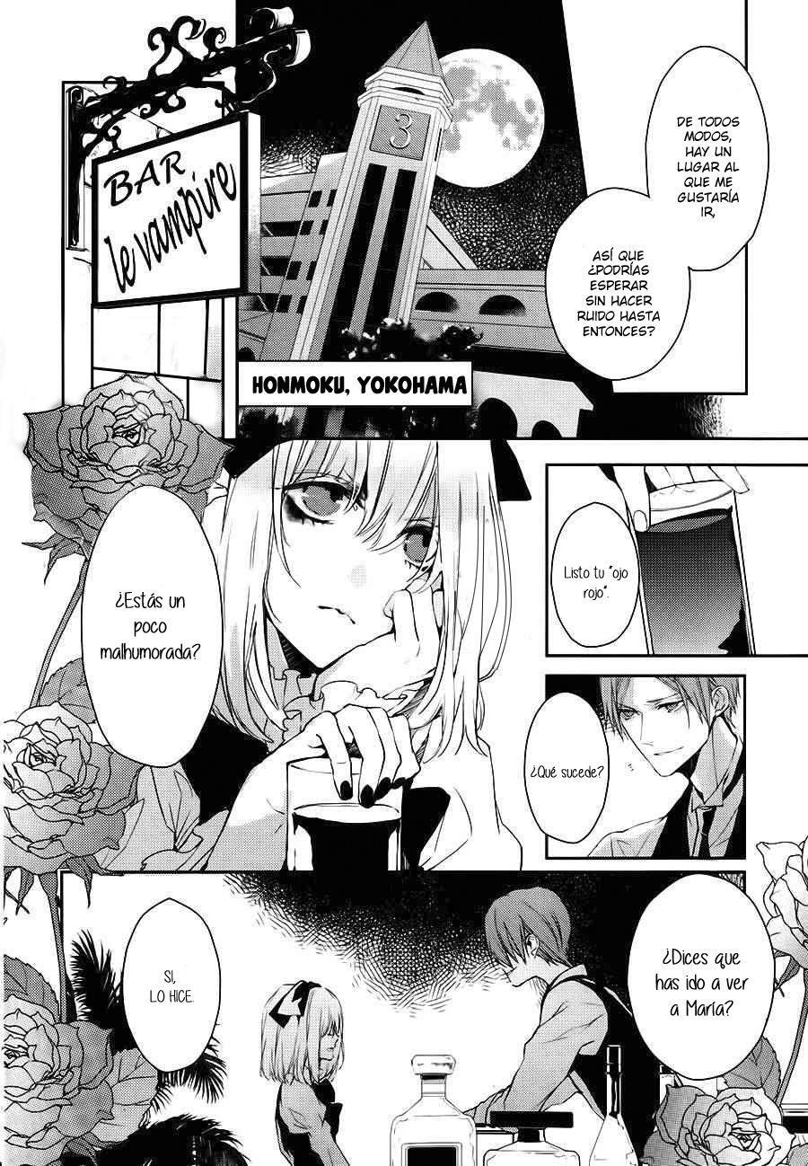 Capitulo 5 page 21