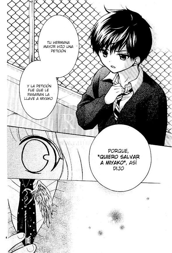Capitulo 14 page 6