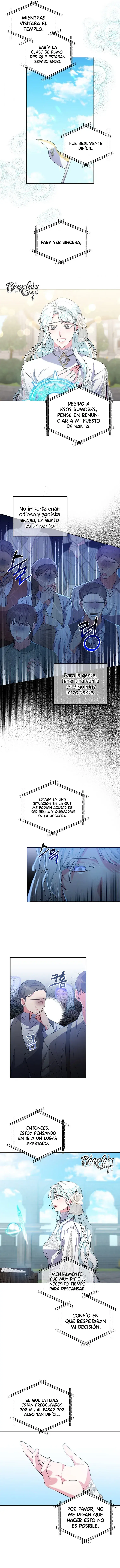 Capitulo 25 page 6