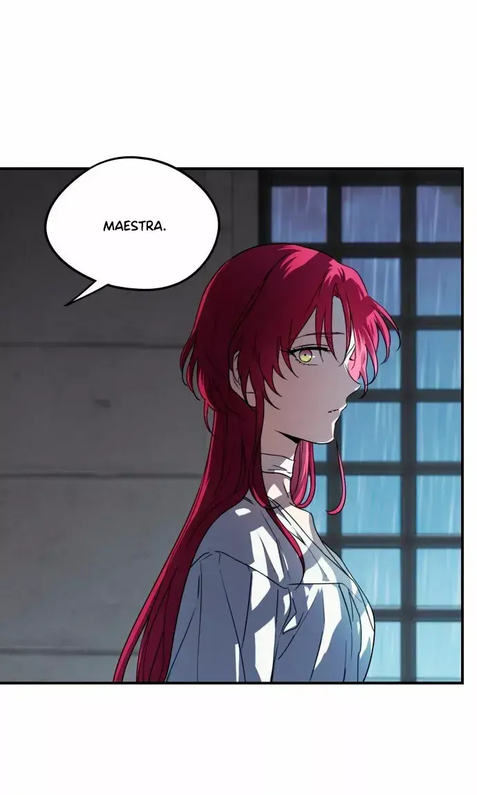 Capitulo 53 page 13