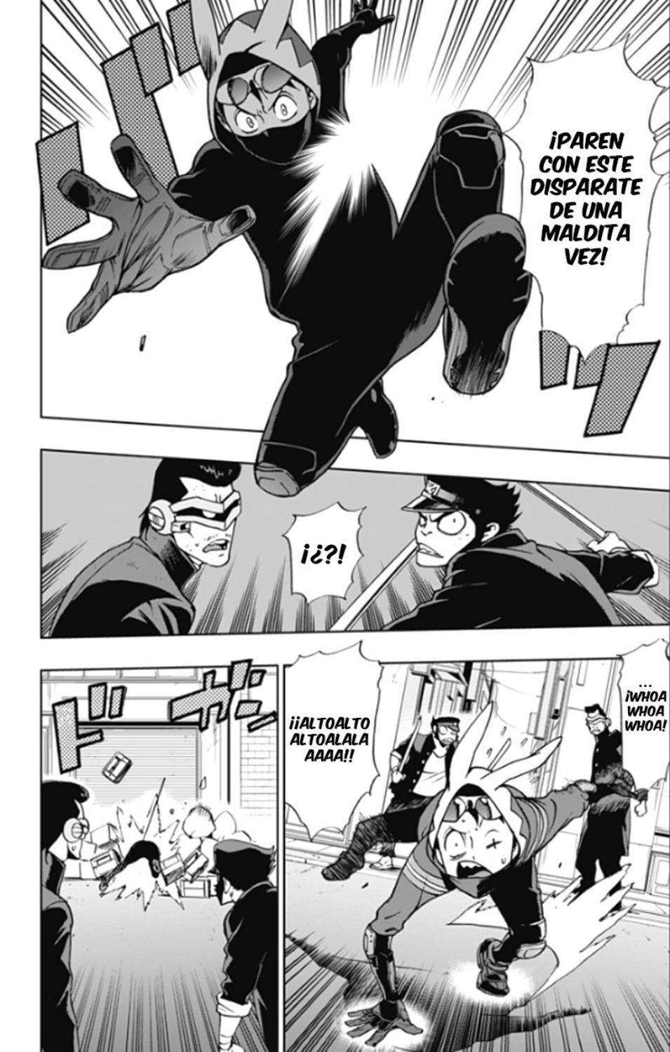 Capitulo 3 page 8