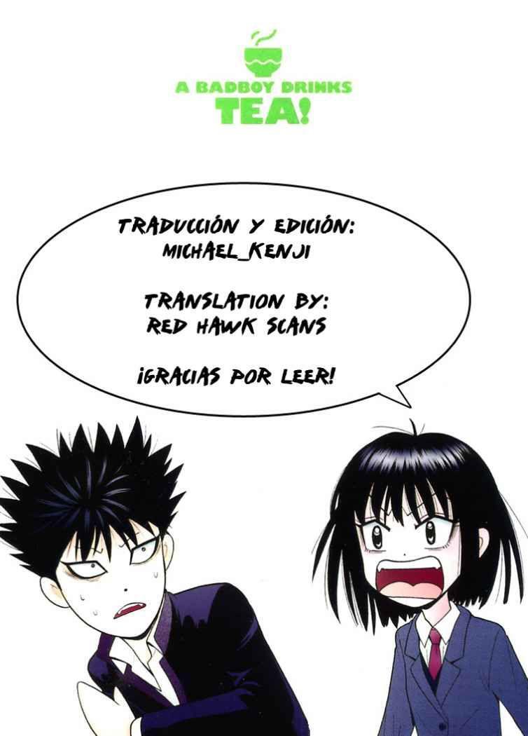 Capitulo 3 page 25