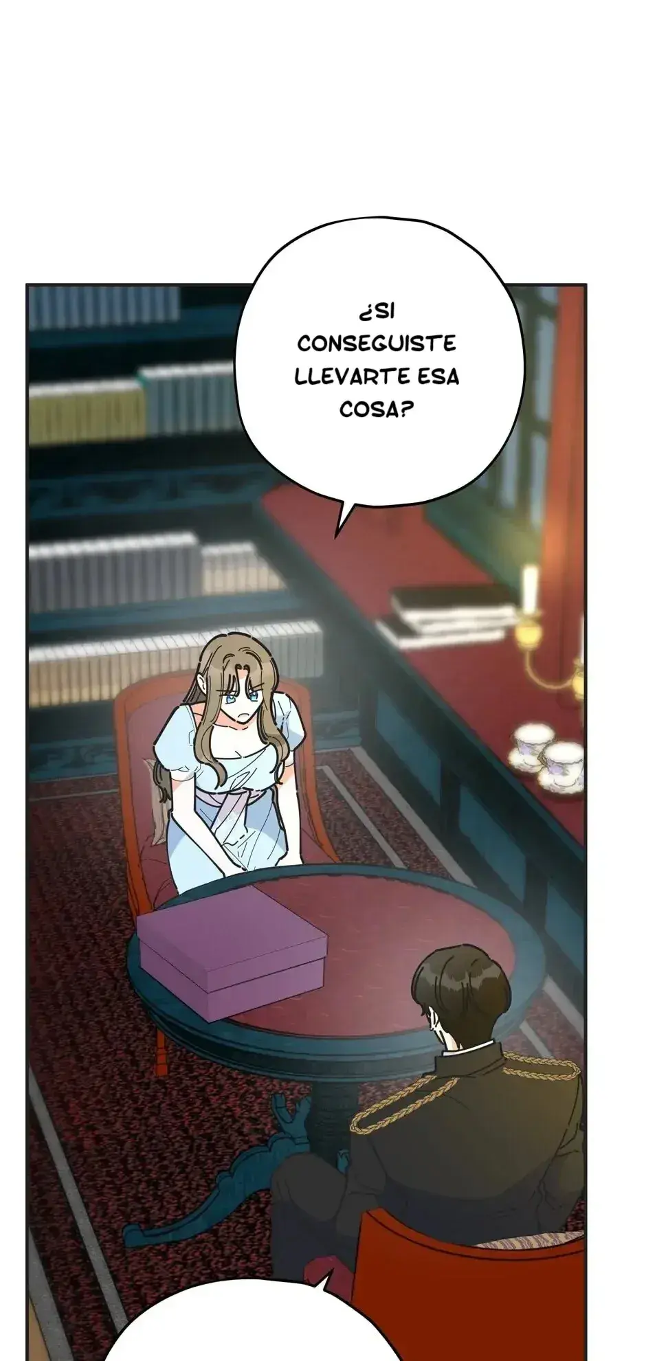 Capitulo 71 page 4
