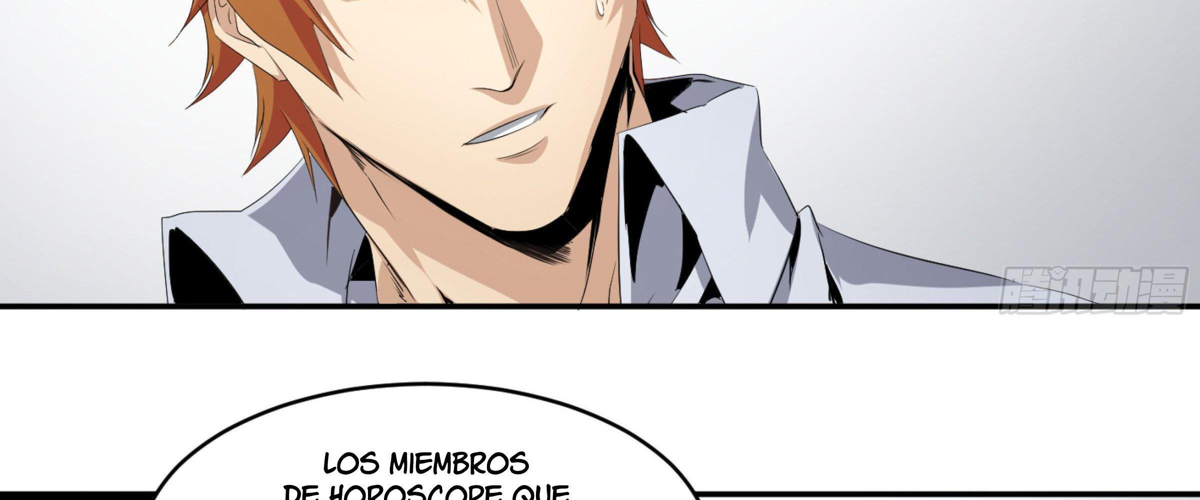 Capitulo 119 page 27