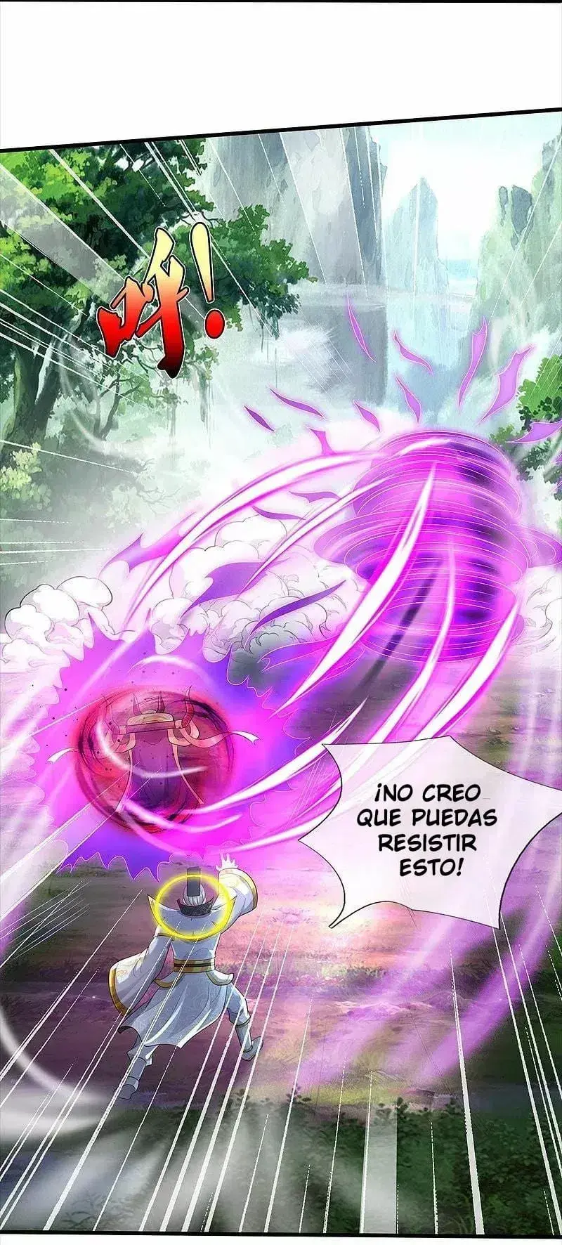 Capitulo 407 page 2