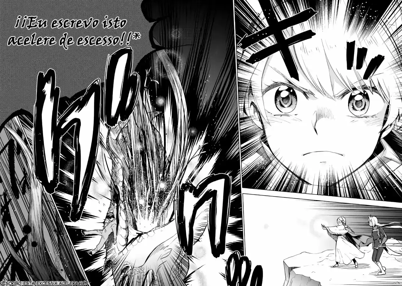 Capitulo 15 page 27