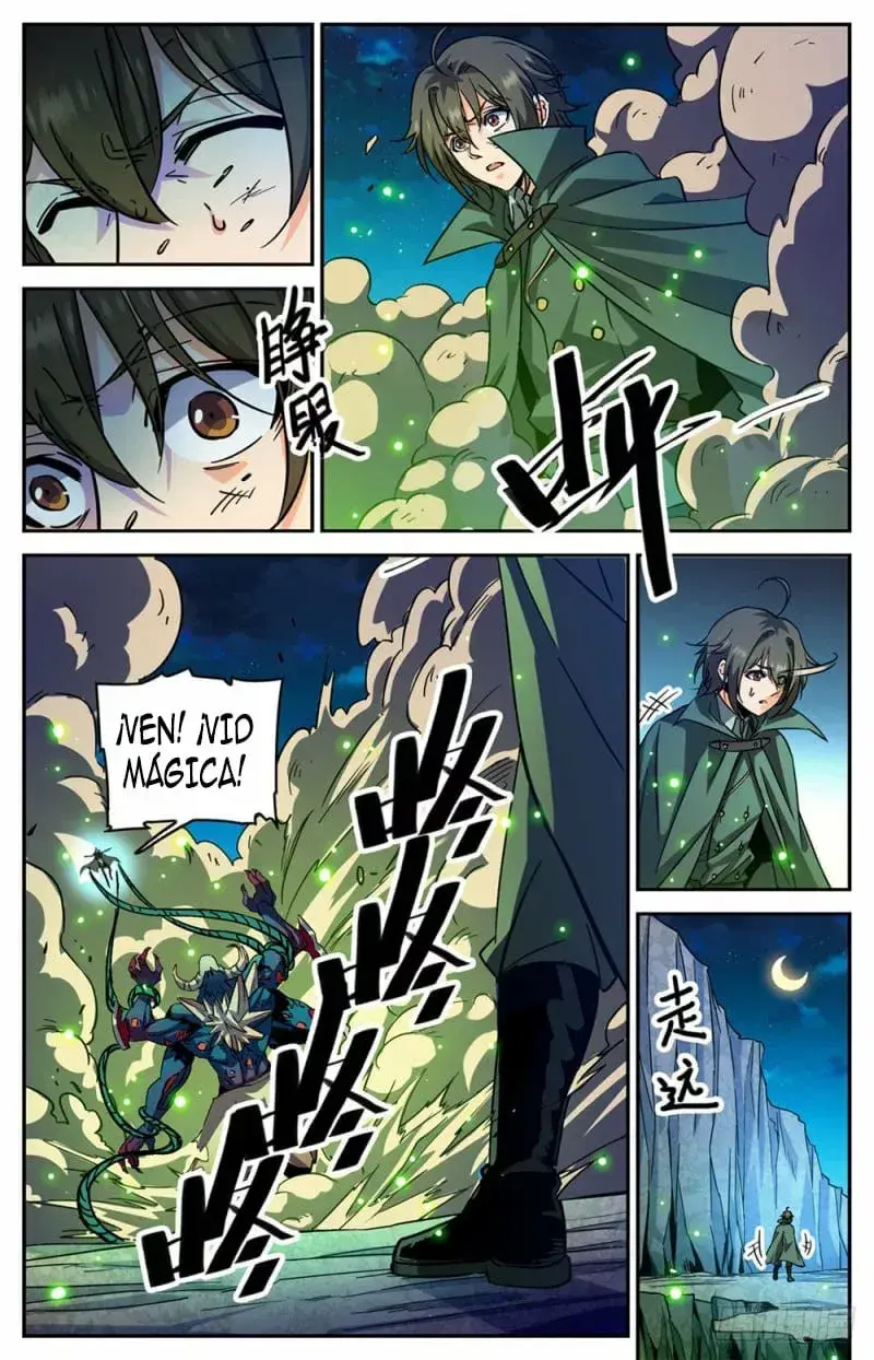 Capitulo 356 page 13