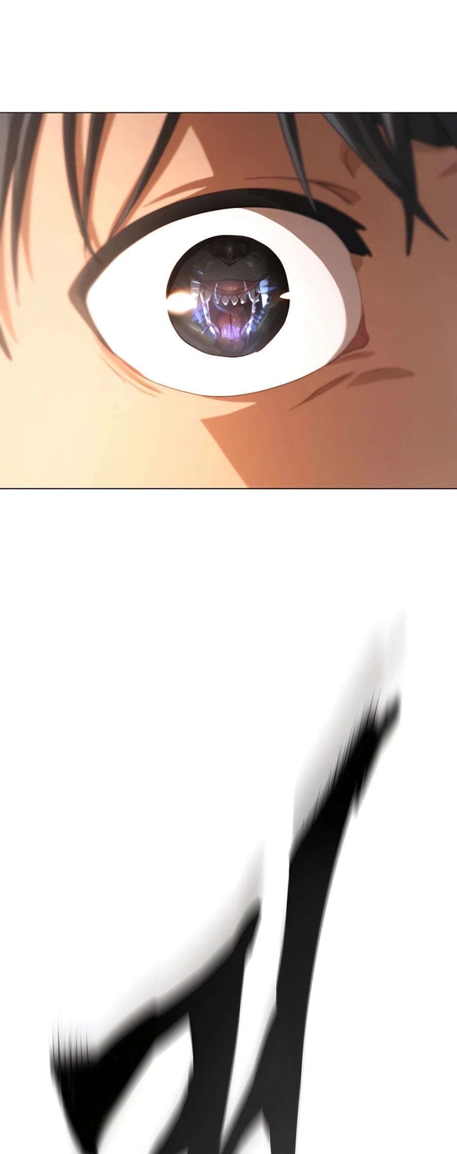 Capitulo 1 page 112