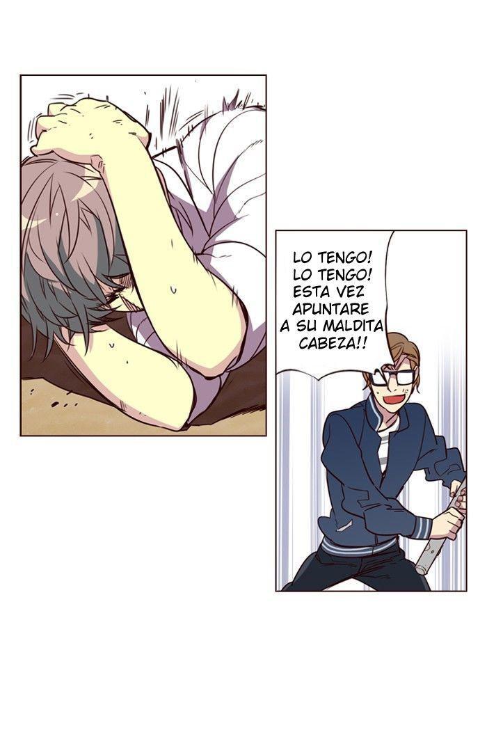 Capitulo 239 page 25