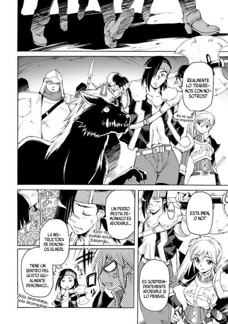 Capitulo 5 page 11