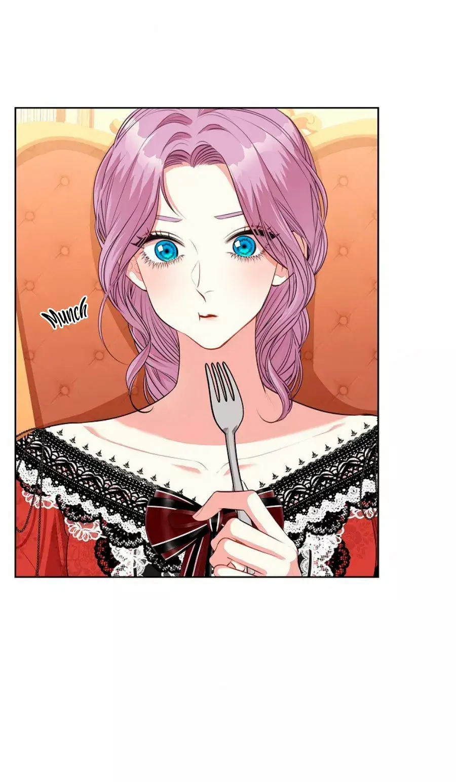 Capitulo 58 page 66
