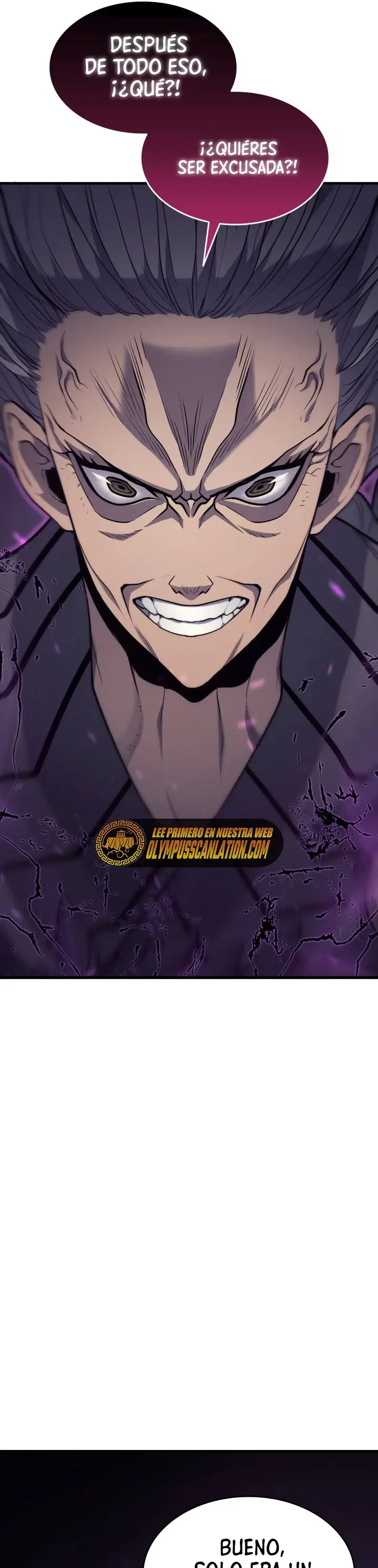 Capitulo 15 page 63