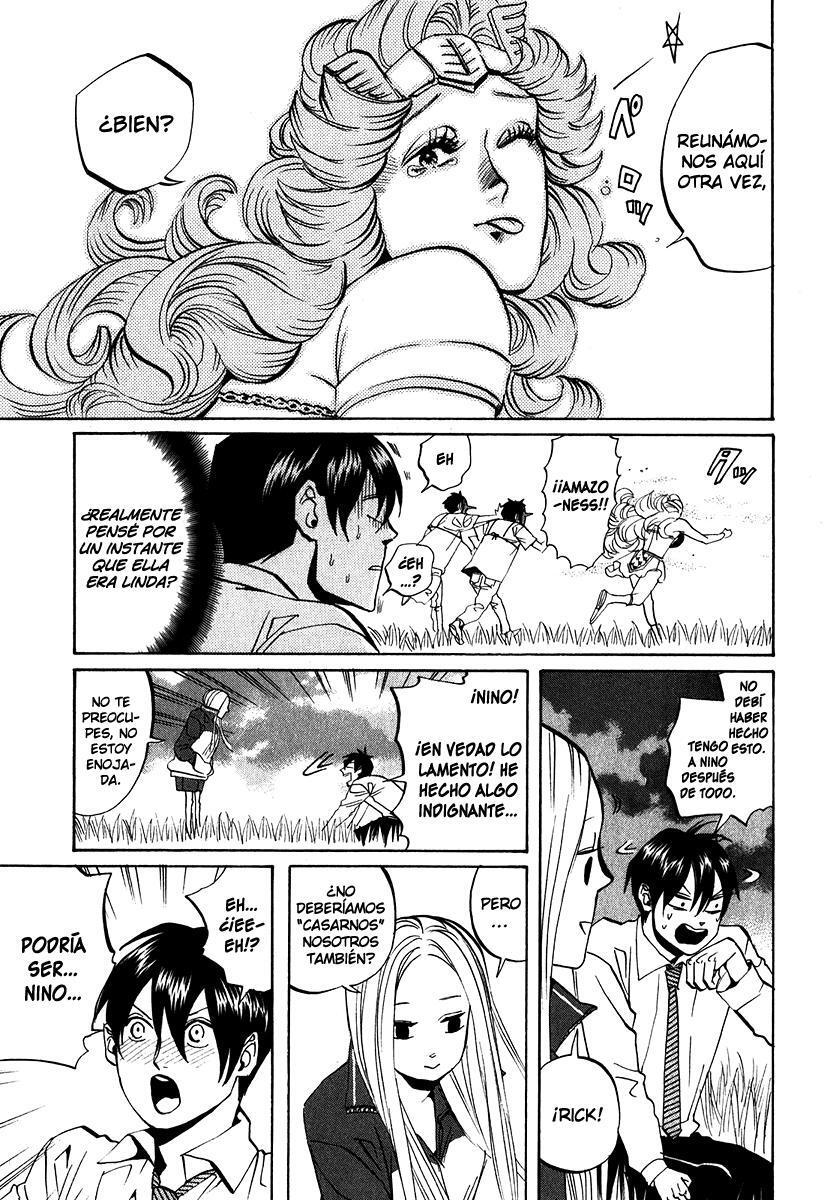 Capitulo 190 page 6