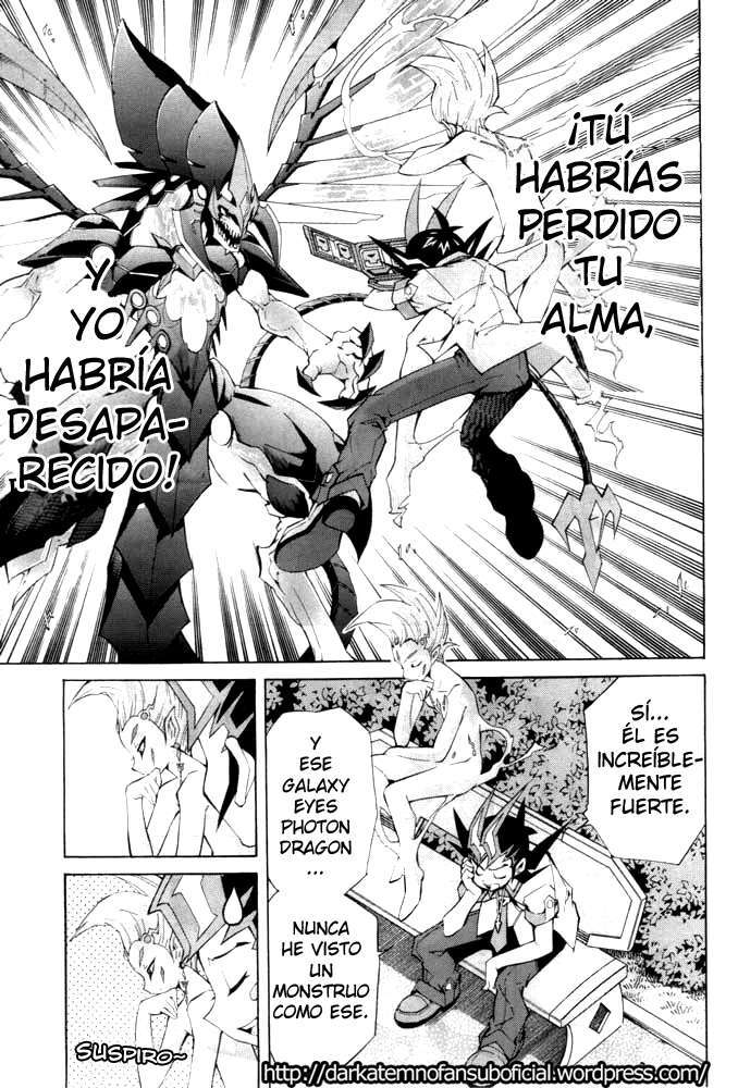 Capitulo 10 page 5