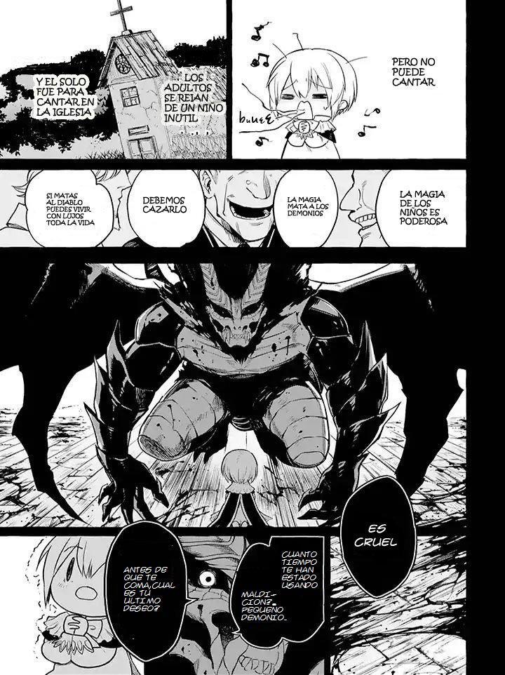 Capitulo 1 page 3