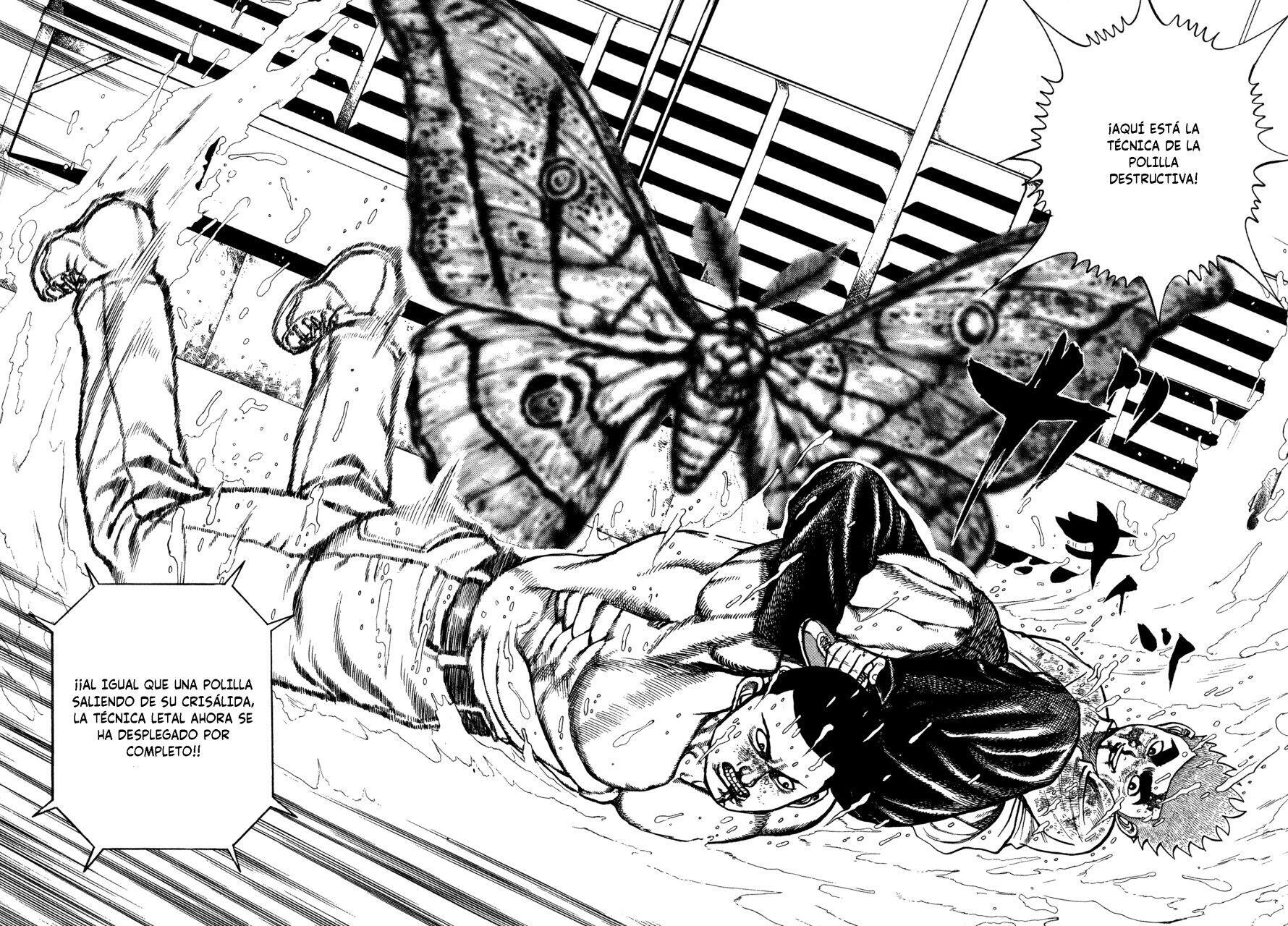 Capitulo 332 page 7