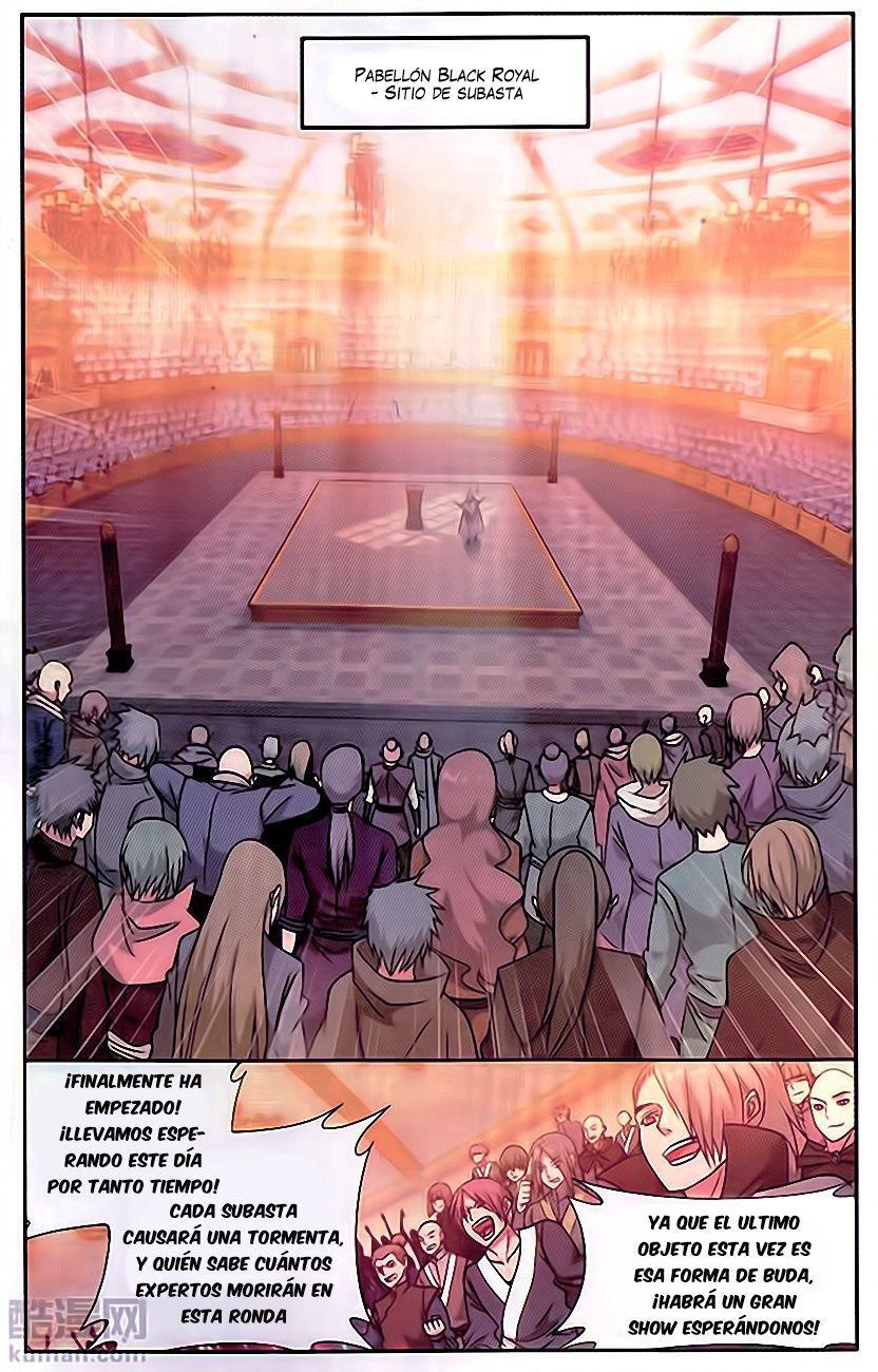 Capitulo 195 page 6