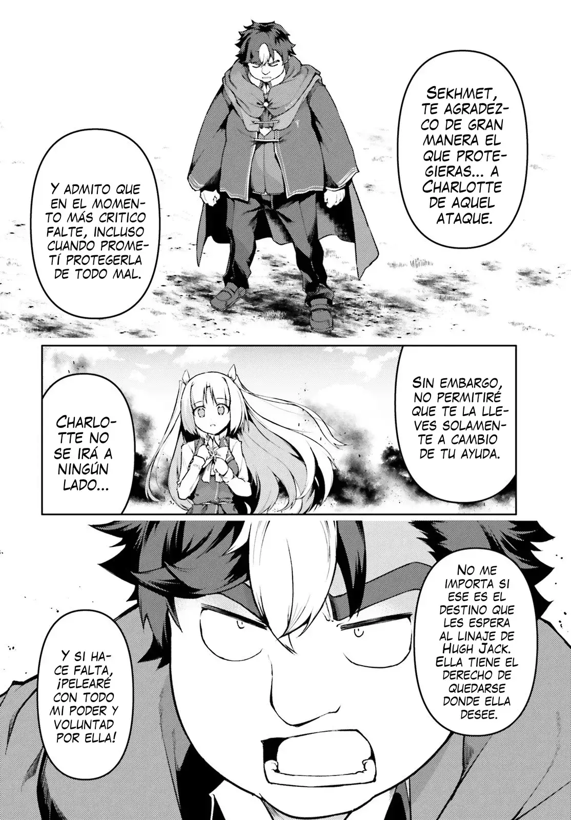Capitulo 43 page 25