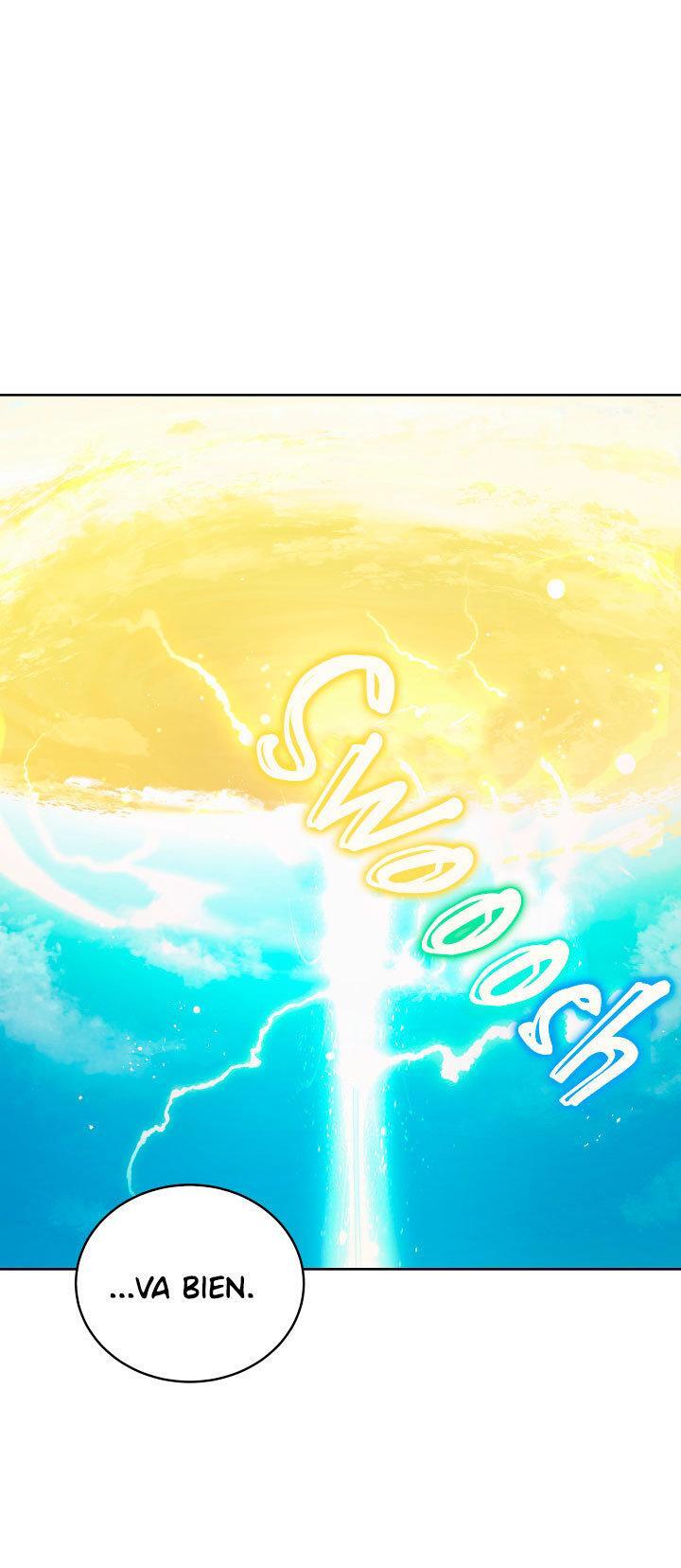 Capitulo 11 page 19