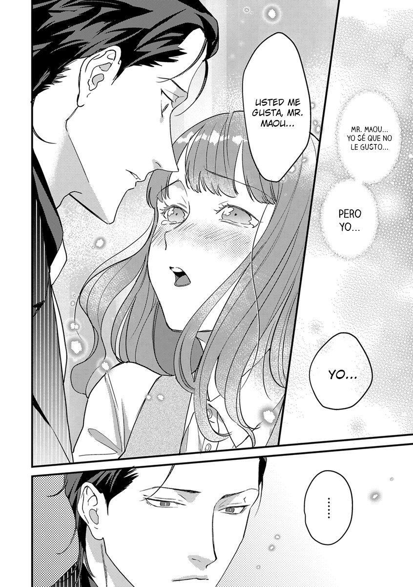 Capitulo 5 page 25