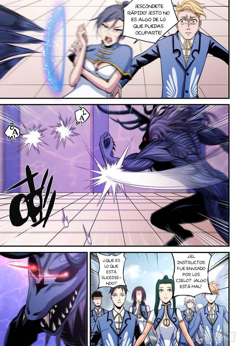 Capitulo 13 page 12