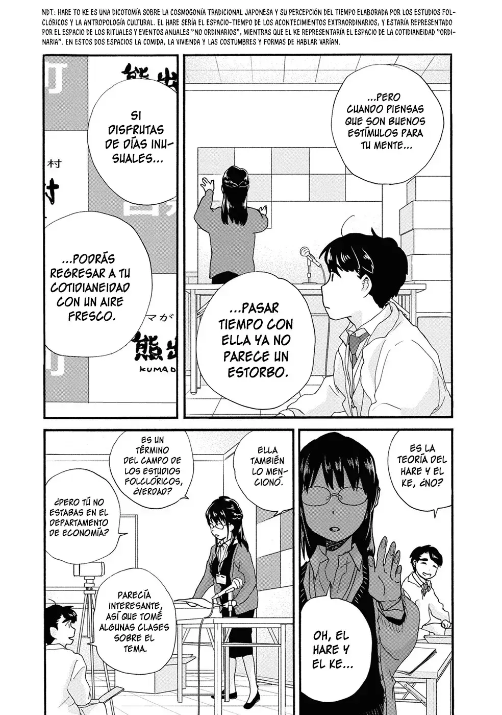 Capitulo 92 page 21