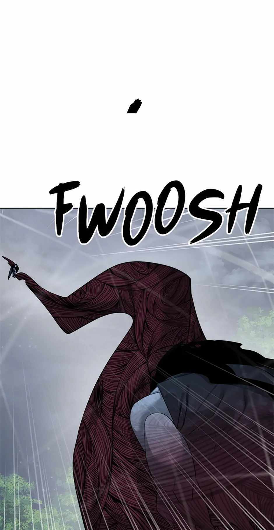 Capitulo 73 page 13