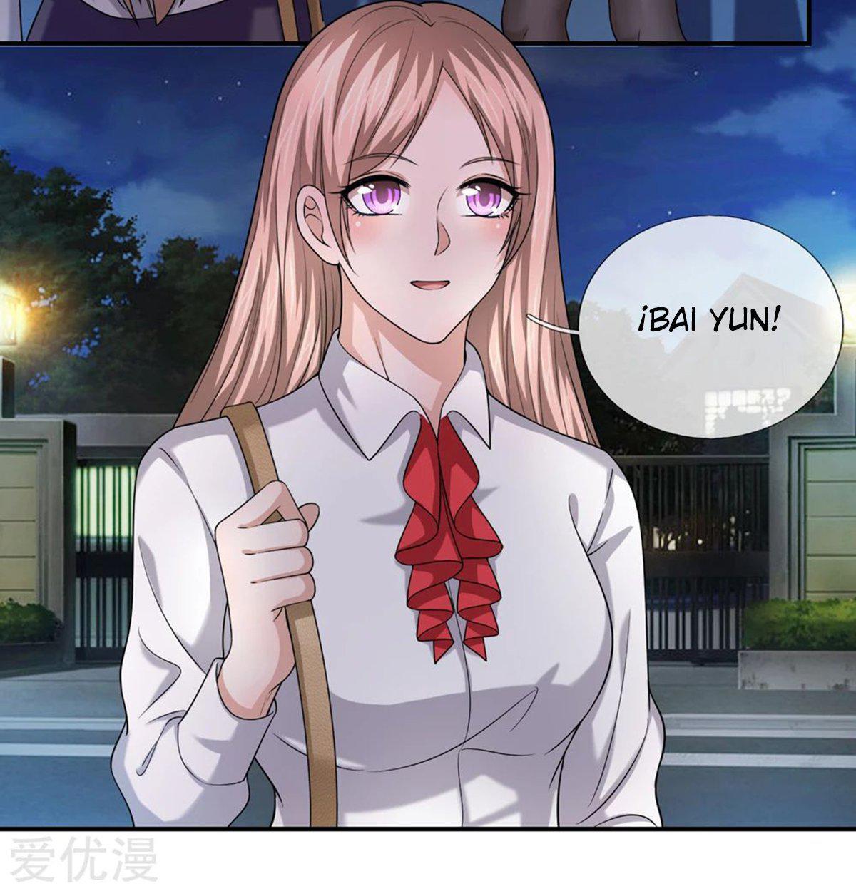 Capitulo 219 page 4