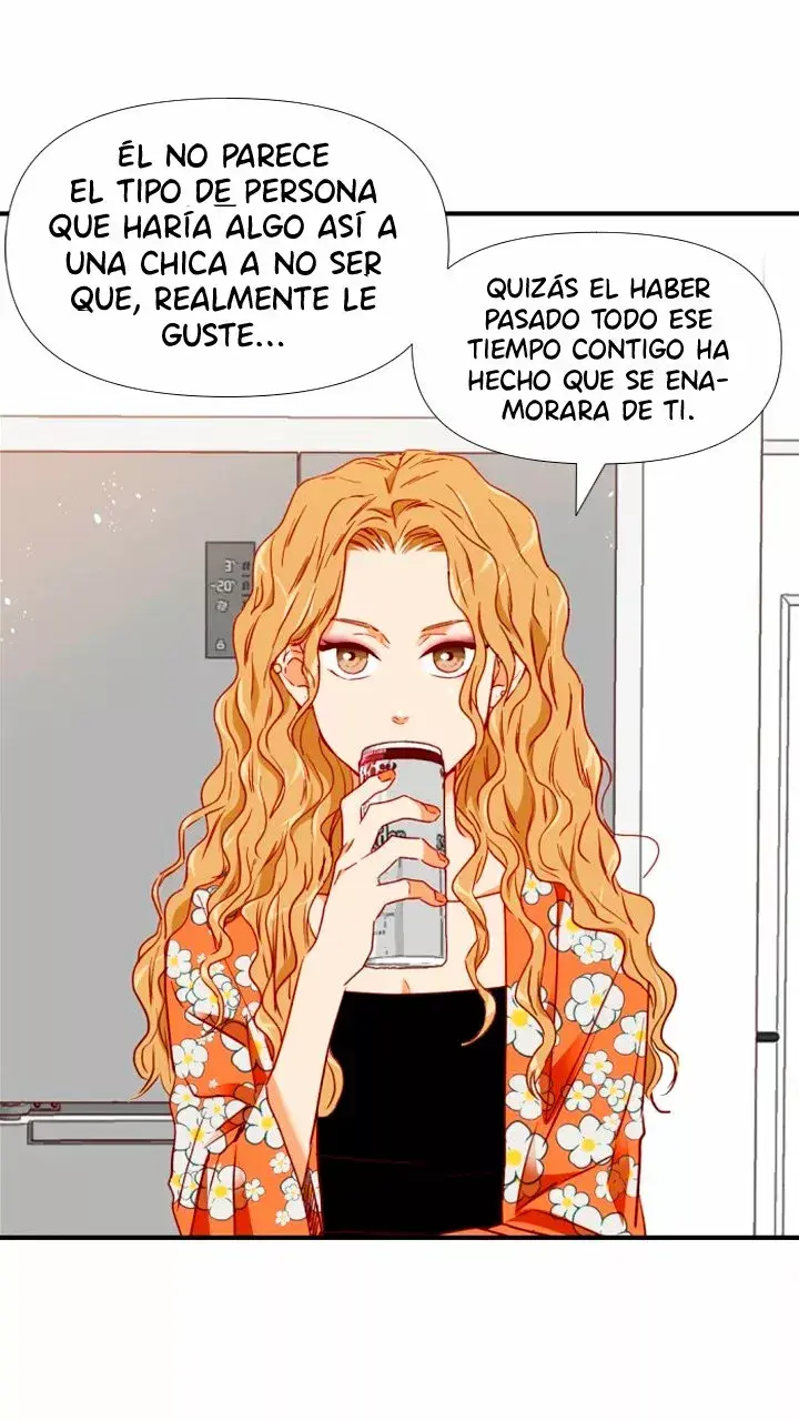 Capitulo 54 page 41