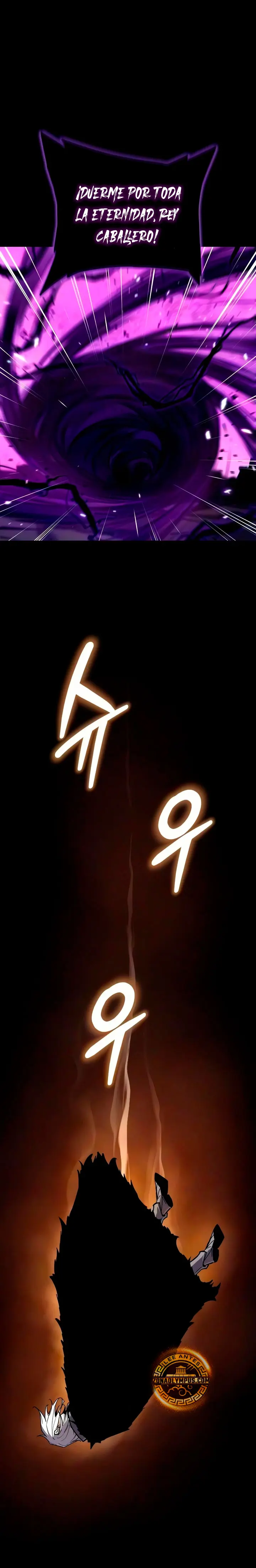Capitulo 32 page 21