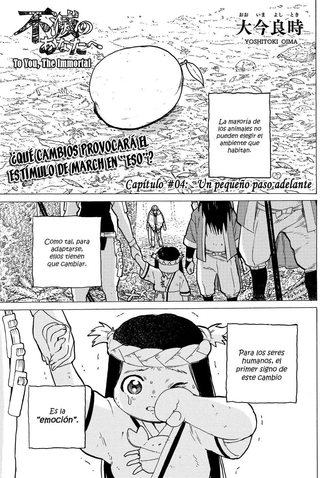 Capitulo 4 page 2