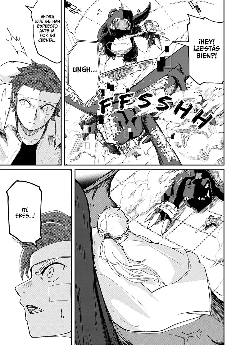 Capitulo 3 page 23