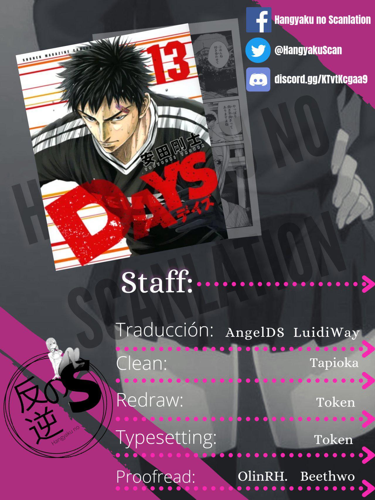 Capitulo 115 page 1
