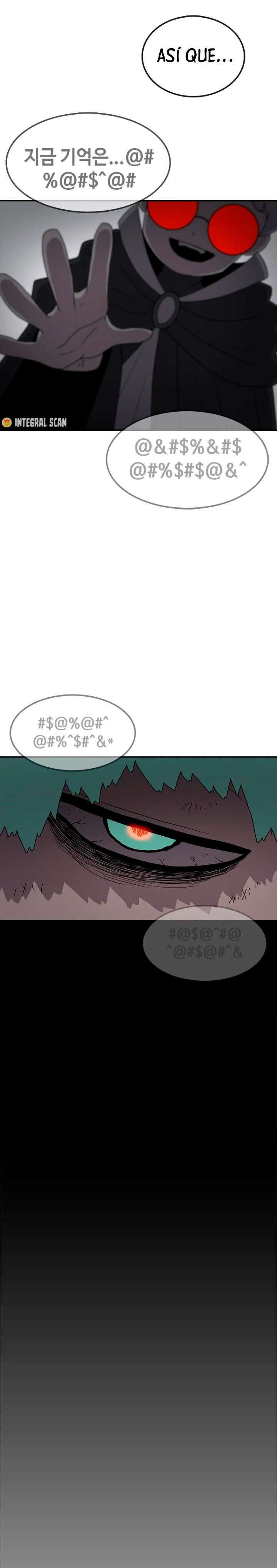 Capitulo 61 page 16