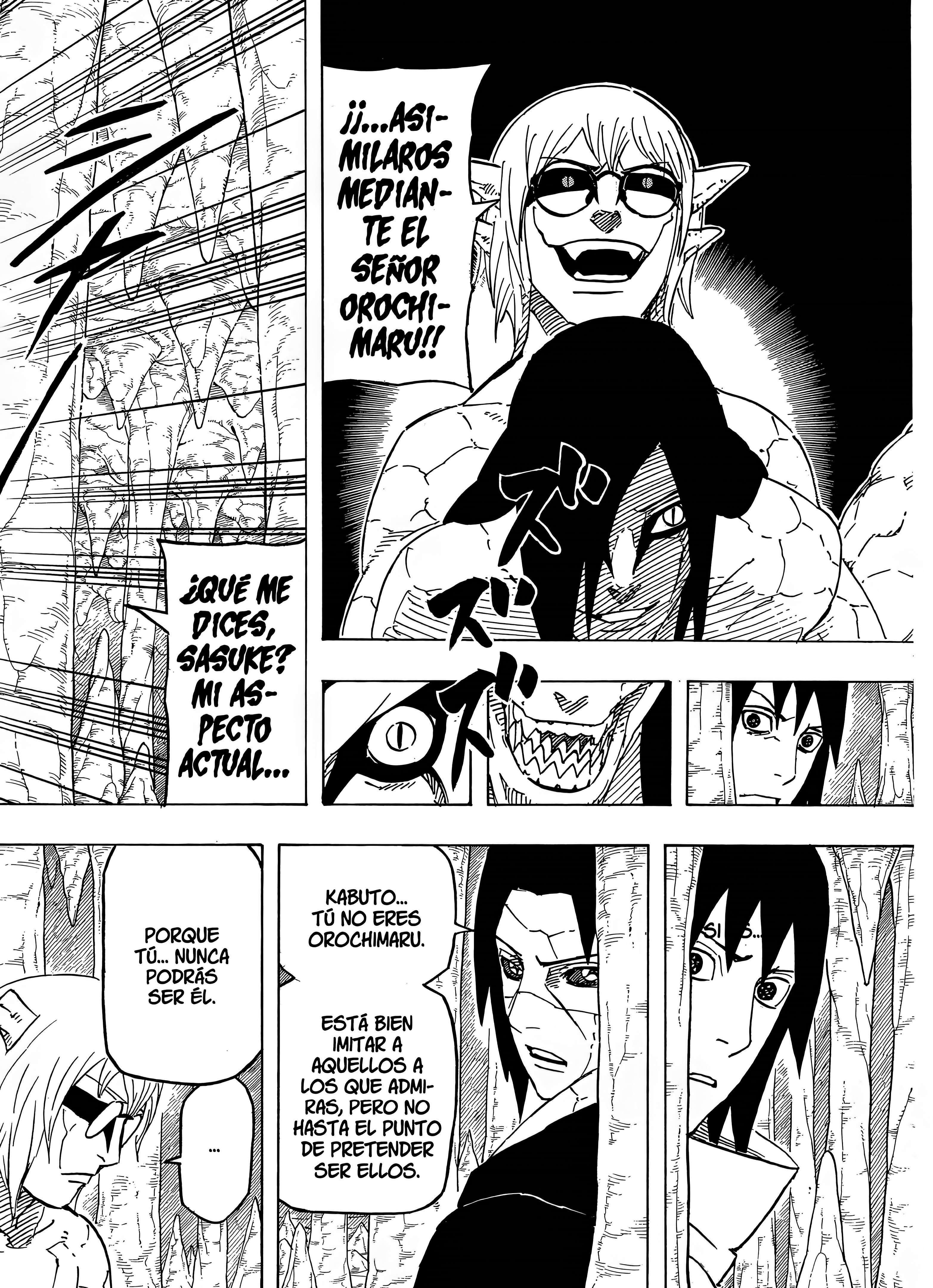 Capitulo 585 page 10