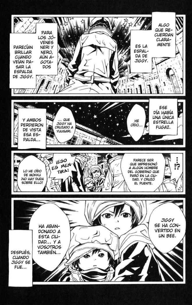 Capitulo 4 page 1