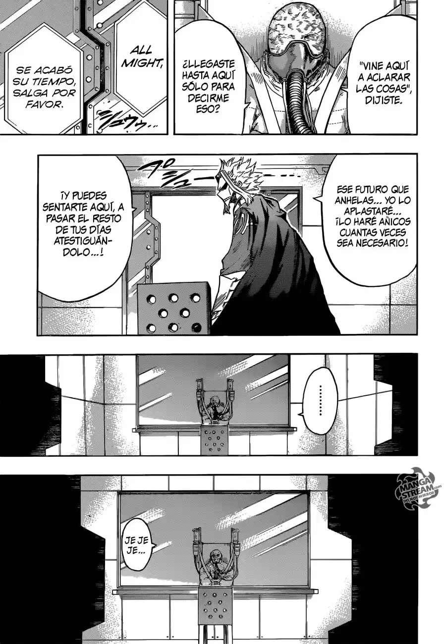 Capitulo 116 page 14