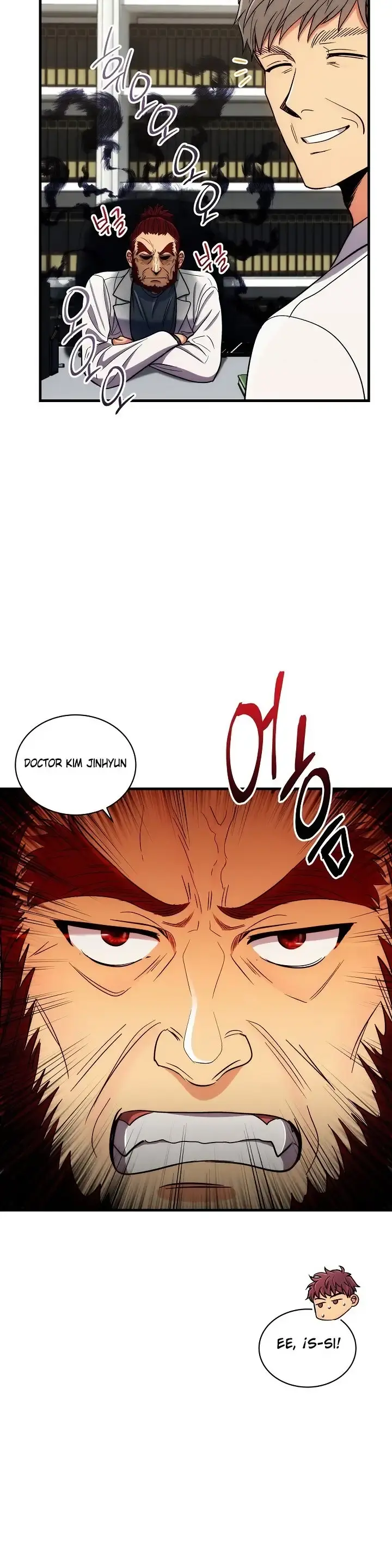 Capitulo 91 page 27