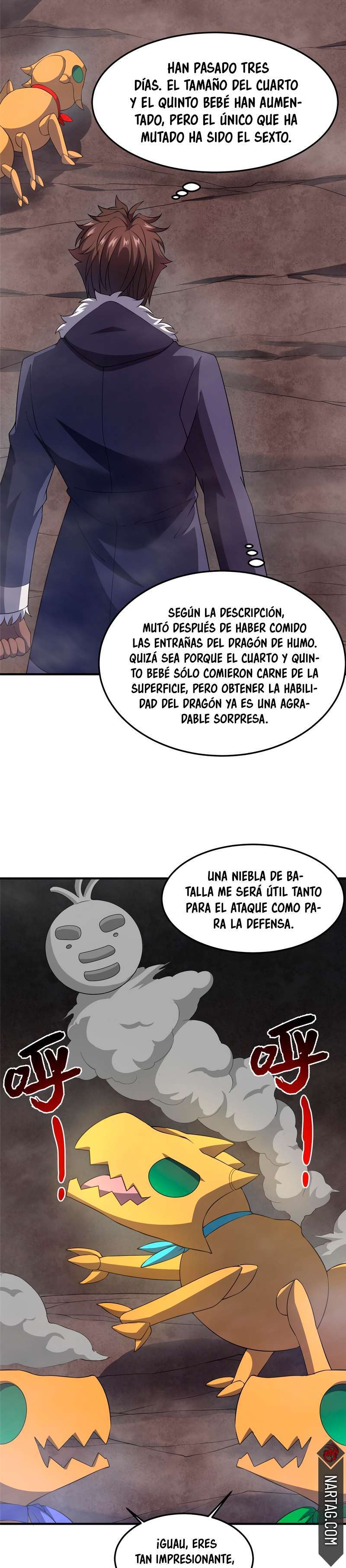 Capitulo 180 page 5